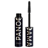 L'Oreal Paris Volume Million Lashes Panorama Chromatic Mascara Спирала за обем