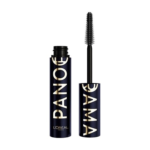 L'Oreal Paris Volume Million Lashes Panorama Chromatic Mascara Спирала за обем