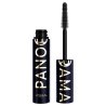 L'Oreal Paris Volume Million Lashes Panorama Chromatic Mascara Спирала за обем