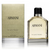 armani-eau-pour-homme-parfyum-za-maje-edt-5401830921.jpg