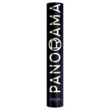 L'Oreal Paris Volume Million Lashes Panorama Chromatic Mascara Спирала за обем