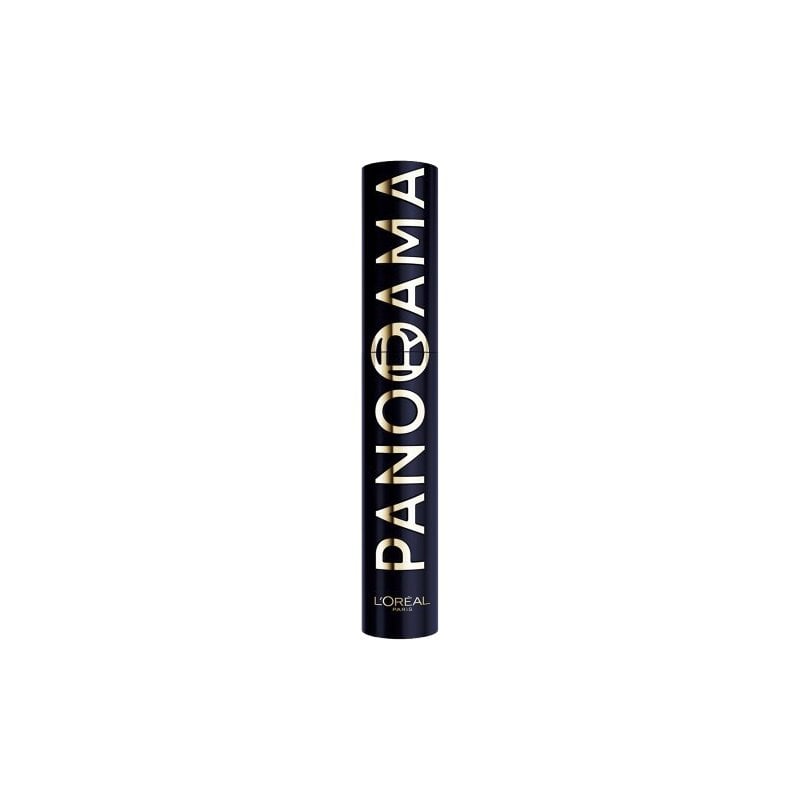 L'Oreal Paris Volume Million Lashes Panorama Chromatic Mascara Спирала за обем
