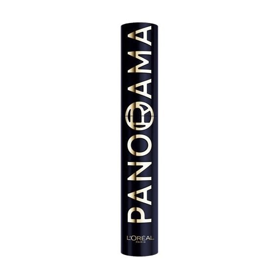 L'Oreal Paris Volume Million Lashes Panorama Chromatic Mascara Спирала за обем