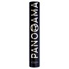 L'Oreal Paris Volume Million Lashes Panorama Chromatic Mascara Спирала за обем