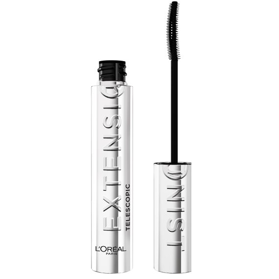 L'Oreal Paris Telescopic Extensionist Mascara Спирала за удължаване на миглите