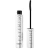 L'Oreal Paris Telescopic Extensionist Mascara Спирала за удължаване на миглите