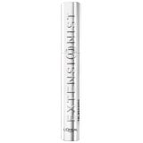 L'Oreal Paris Telescopic Extensionist Mascara Спирала за удължаване на миглите black