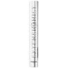L'Oreal Paris Telescopic Extensionist Mascara Спирала за удължаване на миглите black