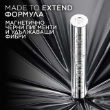 L'Oreal Paris Telescopic Extensionist Mascara Спирала за удължаване на миглите