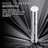 L'Oreal Paris Telescopic Extensionist Mascara Спирала за удължаване на миглите