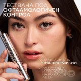 L'Oreal Paris Telescopic Extensionist Mascara Спирала за удължаване на миглите