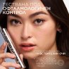 L'Oreal Paris Telescopic Extensionist Mascara Спирала за удължаване на миглите