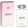 versace-bright-crystal-losion-za-tyalo-za-jeni-540284175.jpg