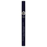 L'Oreal Paris Infaillible Haute Precision Felt-Tip Eyeliner Очна линия молив