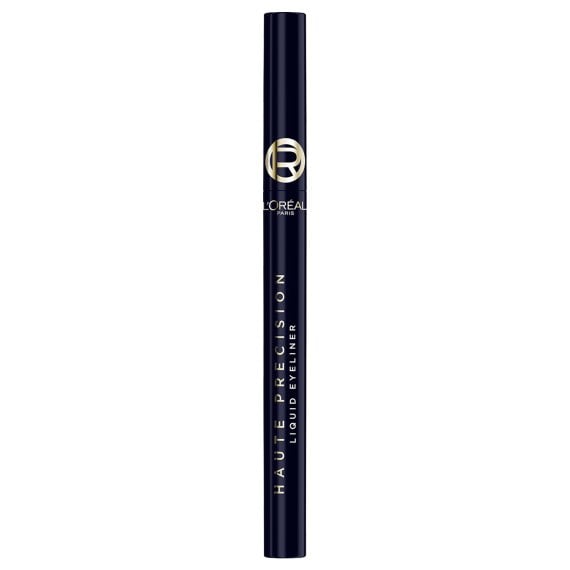 L'Oreal Paris Infaillible Haute Precision Felt-Tip Eyeliner Очна линия молив