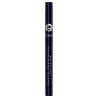 L'Oreal Paris Infaillible Haute Precision Felt-Tip Eyeliner Очна линия молив
