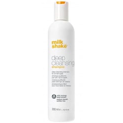 milk-shake-deep-cleansing-shampoo-dalbokopochistvasht-shampoan-za-vseki-tip-kosa-6999544016.jpg