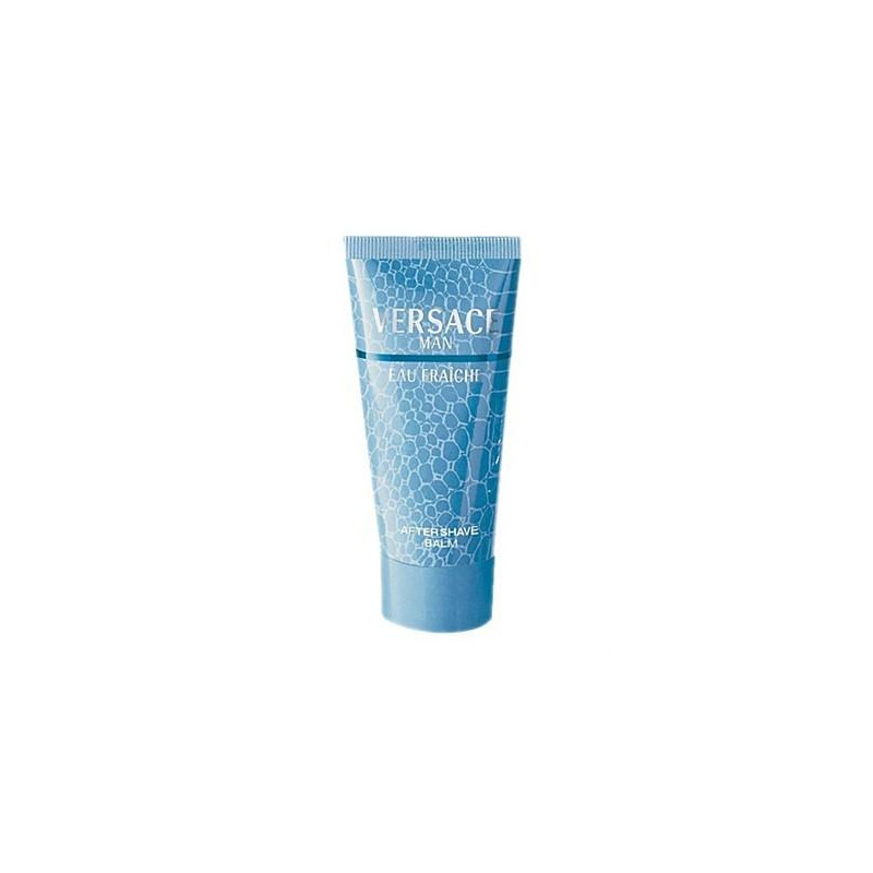 versace-man-fraiche-aftarsheyv-za-maje-540294177.jpg