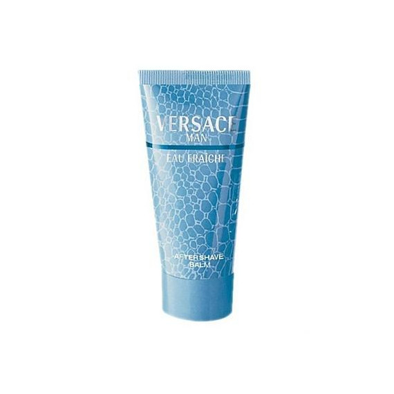 versace-man-fraiche-aftarsheyv-za-maje-540294177.jpg