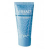 versace-man-fraiche-aftarsheyv-za-maje-540294177.jpg