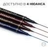 L'Oreal Paris Infaillible Haute Precision Felt-Tip Eyeliner Очна линия молив