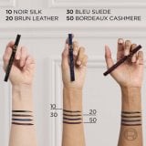 L'Oreal Paris Infaillible Haute Precision Felt-Tip Eyeliner Очна линия молив