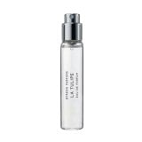 Byredo La Tulipe Парфюмна вода за жени EDP