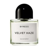Byredo Velvet Haze Унисекс...