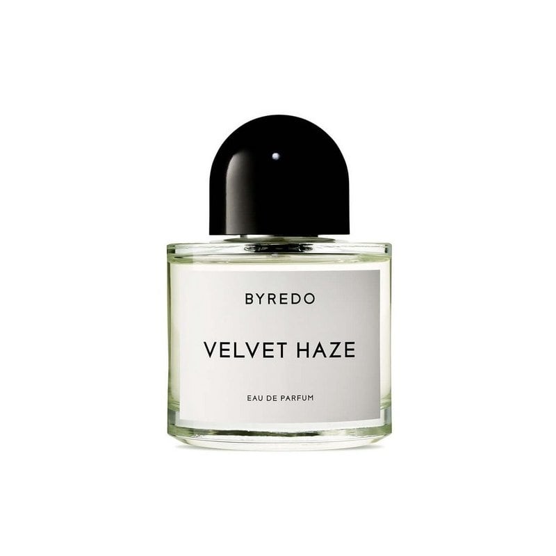 Byredo Velvet Haze Унисекс парфюмна вода без опаковка EDP