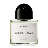 Byredo Velvet Haze Унисекс парфюмна вода без опаковка EDP