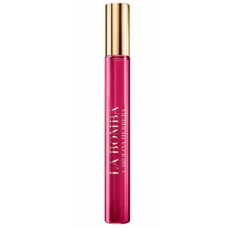 Carolina Herrera La Bomba Парфюмна вода за жени EDP