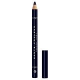 L'Oreal Paris Le Kohl Paradise Молив за очи
