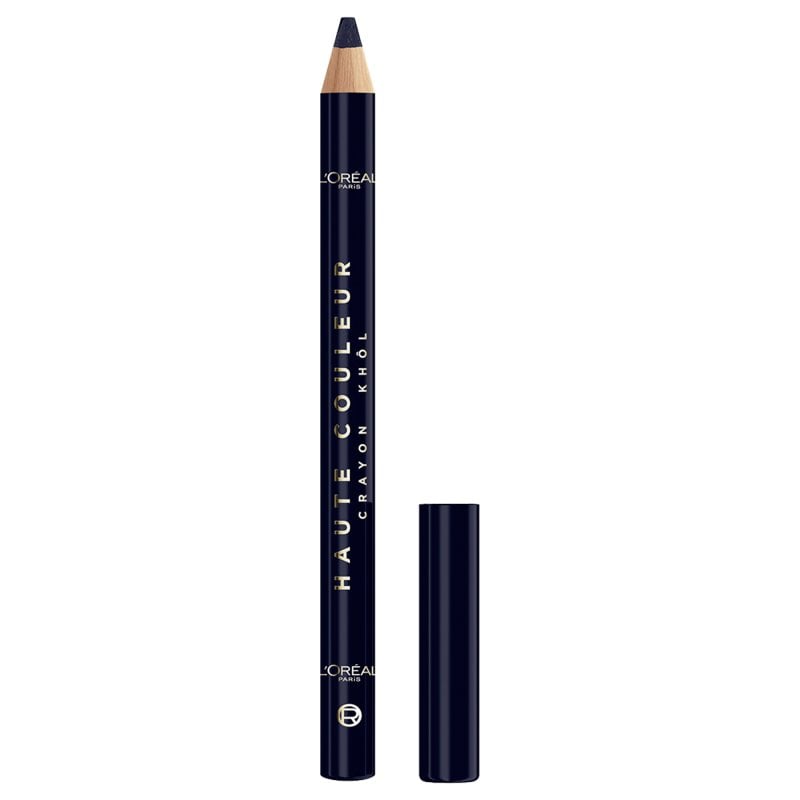 L'Oreal Paris Le Kohl Paradise Молив за очи