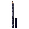 L'Oreal Paris Le Kohl Paradise Молив за очи