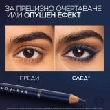 L'Oreal Paris Haute Couleur Crayon Khôl Eyeliner Молив за очи