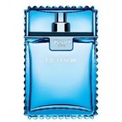 versace-man-fraiche-dezodorant-sprey-za-maje-540324181.jpg