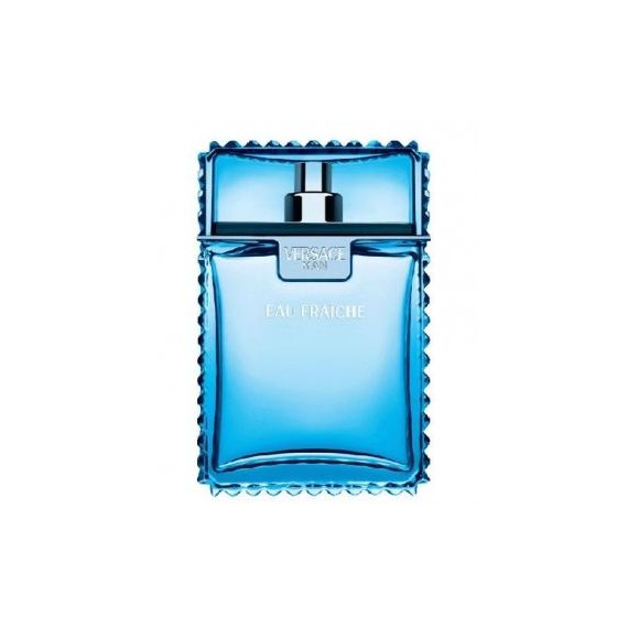 versace-man-fraiche-dezodorant-sprey-za-maje-540324181.jpg