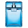 versace-man-fraiche-dezodorant-sprey-za-maje-540324181.jpg