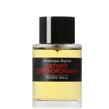 Frederic Malle Vetiver...