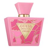 Guess Seductive Dream...
