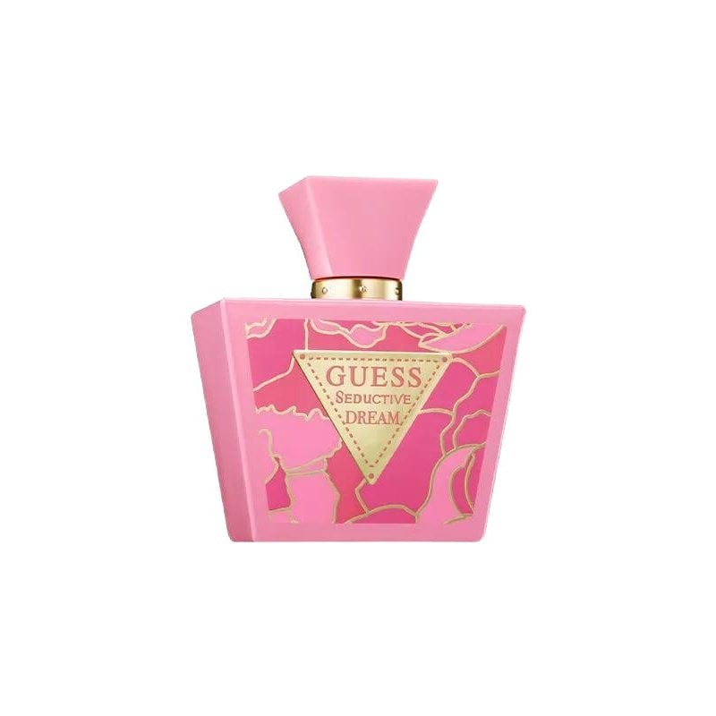 Guess Seductive Dream Тоалетна вода за жени EDT