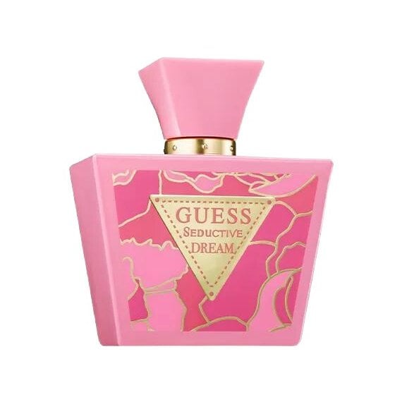 Guess Seductive Dream Тоалетна вода за жени EDT