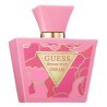 Guess Seductive Dream Тоалетна вода за жени EDT