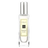 Jo Malone English Pear &...