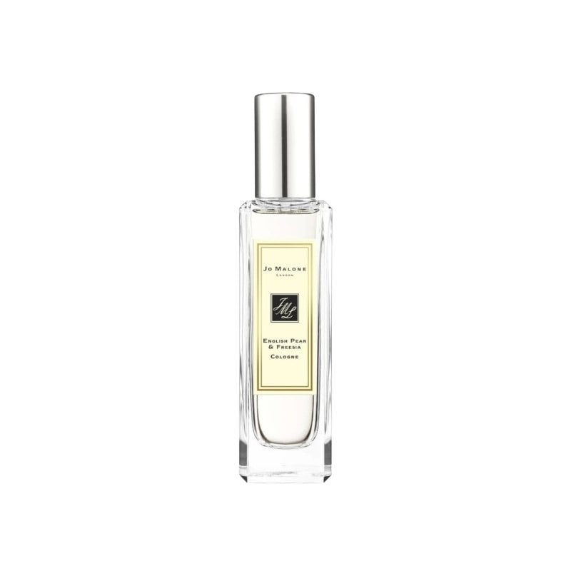 Jo Malone English Pear & Freesia Одеколон за жени EDC