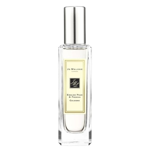 Jo Malone English Pear & Freesia Одеколон за жени EDC