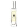 Jo Malone English Pear & Freesia Одеколон за жени EDC