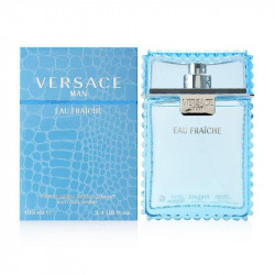 versace-man-fraiche-dezodorant-sprey-za-maje-540324182.jpg