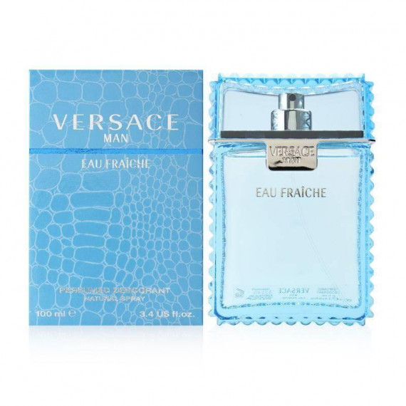 versace-man-fraiche-dezodorant-sprey-za-maje-540324182.jpg