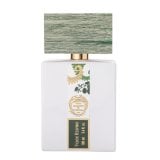 Giardini Di Toscana Verde Respiro Унисекс парфюмна вода EDP